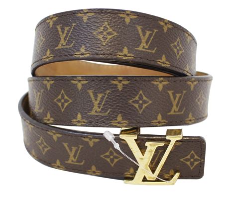 neppe lv riem|Belts Collection for Men .